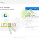 google_drive_windows_mac_os_x