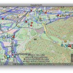 google_maps_openstreetmap