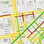 google_maps_traffico_android