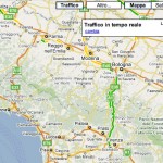 google_maps_traffico_tempo_reale