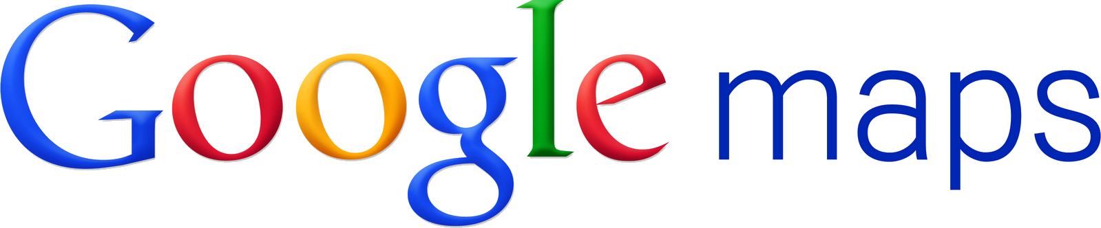 google_maps_wikimedia