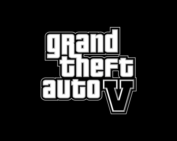gta5_t