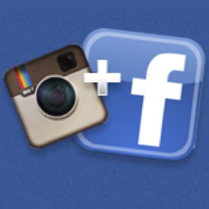 instagram_faceboko_accordo