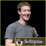 instagram_facebook_mobile