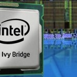 intel_ivy_bridges