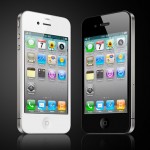 iphone-4s14