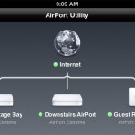 ipv6_apple_airport_utility_6_0