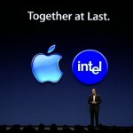 ivy_bridge_macbook__intel_apple