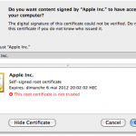 java_malware_flashback_apple