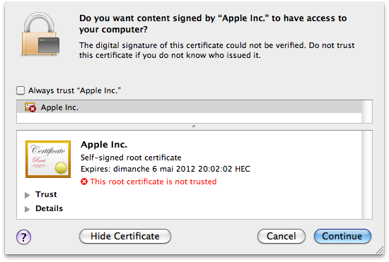 java_malware_flashback_apple