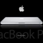 macbook__intel_apple