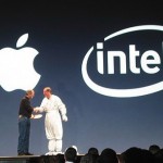 macbook__intel_apple_ivy_bridge