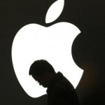 malware_flashback_apple