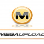 megaupload_download_dati
