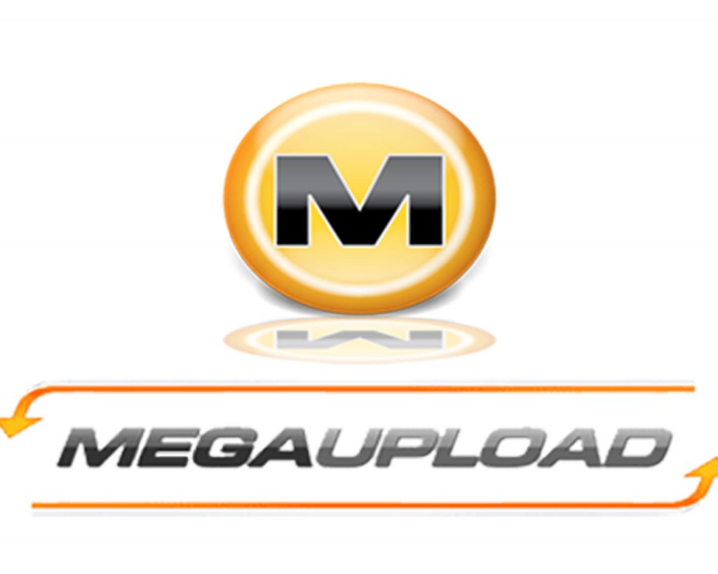 megaupload_download_dati