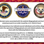 megaupload_download_dati_blocco