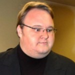 megaupload_download_dati_kim_dotcom