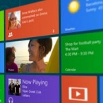 microsoft_windows_8