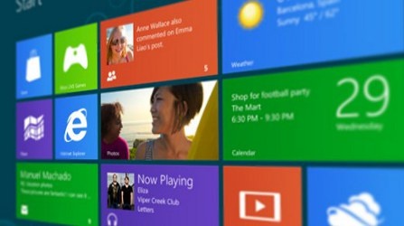 microsoft_windows_8
