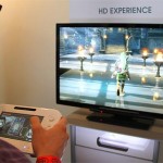nintendo_wii_u