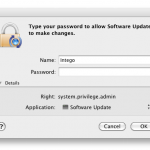 nuovi_dati_flashback_apple