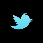 offline_tweetdeck_twitter
