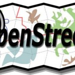 openstreetmap