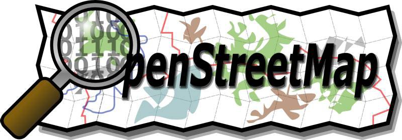 openstreetmap