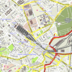 openstreetmap_google_maps