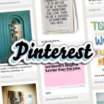 pinterest_scaricare_immagini