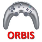 playstation_3_orbis