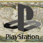playstation_3_orbis_sony