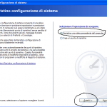 riprstino_configurazione_sistema