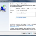 riprsitino_configurazione_sistema_windows
