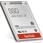 sandisk_ssd_1_8