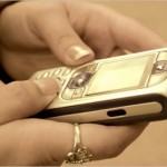 sms-1-e1334227093212