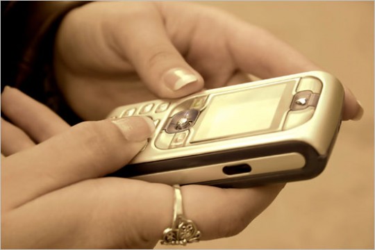 sms-1-e1334227093212