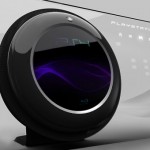 sony_playstation_3_orbis