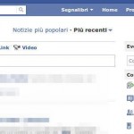 spam_facebook