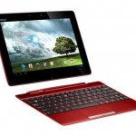 tablet_asus_transformer_pad_300