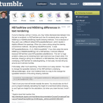 tumblr_dashboard