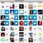 twitter_tweetdeck