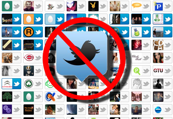 twitter_tweetdeck_offline