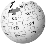 wikimedia_google_maps