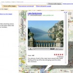 wikimedia_google_maps_addio