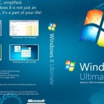 windows_8