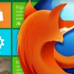 windows_8_metro_firefox