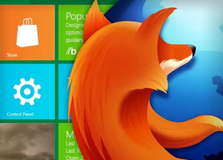 windows_8_metro_firefox