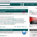 windows_8_metro_mozilla_firefox