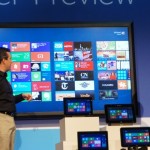 windows_8_pro
